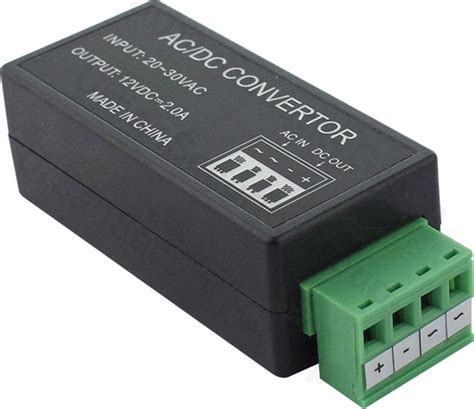 converter 2.